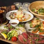 食べきれなかった外食を持ち帰れなかった衝撃の理由がwwwww 食べきれなかった外食を持ち帰れなかった衝撃の理由がwwwww
