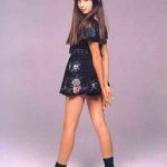 【悲報】15歳の宮沢りえさん、ただのデブだったことが判明へwwwwwwww (※画像あり) 【悲報】15歳の宮沢りえさん、ただのデブだったことが判明へwwwwwwww (※画像あり)