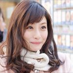 女は美しさと若さ、男は金と地位、例外は? 女は美しさと若さ、男は金と地位、例外は?