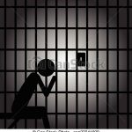 【壮絶】「刑務所が楽しい」出所後5年で6~7割が戻って来る高齢受刑者の実情・・・ 【壮絶】「刑務所が楽しい」出所後5年で6~7割が戻って来る高齢受刑者の実情・・・