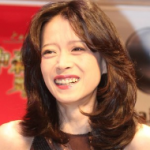 中森明菜が9年ぶり復活wwwwww 中森明菜が9年ぶり復活wwwwww