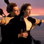 【画像】これはいつ見ても泣く!「人生で一番泣いた映画」ランキングがコチラwwwwwwwwww 【画像】これはいつ見ても泣く!「人生で一番泣いた映画」ランキングがコチラwwwwwwwwww
