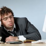 【悲報】「仕事ができない人」を全員クビにした結果・・・ 【悲報】「仕事ができない人」を全員クビにした結果・・・