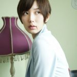 【悲報】元AKB48のスーパー研究生だった光宗薫さんの現在wwwwwwwwwww 【悲報】元AKB48のスーパー研究生だった光宗薫さんの現在wwwwwwwwwww
