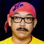 ビッグダディ 子供を多く抱える親の心境…「子が多いと親の腹が座る」、8人育てた ビッグダディ 子供を多く抱える親の心境…「子が多いと親の腹が座る」、8人育てた