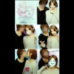 【新潟ヤバイ】 志田愛佳の新潟の彼氏、10代で和彫りの入れ墨ってヤバイだろwwwwwwwwwwwwwwww 【新潟ヤバイ】 志田愛佳の新潟の彼氏、10代で和彫りの入れ墨ってヤバイだろwwwwwwwwwwwwwwww
