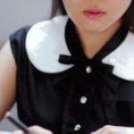 【画像】小保方晴子(34)の最新グラビアがクッソエ□かわえええええええええええええええ 【画像】小保方晴子(34)の最新グラビアがクッソエ□かわえええええええええええええええ