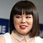 【悲報】ブルゾンちえみ、1年で失速 【悲報】ブルゾンちえみ、1年で失速