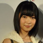 AKBにとって今卒業されるとやばいのは柏木でも山本でもなく指原 AKBにとって今卒業されるとやばいのは柏木でも山本でもなく指原