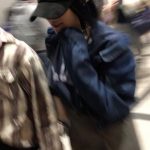 【悲報】城恵理子が写メ会で男と撮られた時と同じ服を着てヲタを挑発 【悲報】城恵理子が写メ会で男と撮られた時と同じ服を着てヲタを挑発