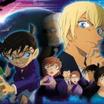 【衝撃】劇場版新作「名探偵コナン」がガチでヤバすぎwwwwwwwwww 【衝撃】劇場版新作「名探偵コナン」がガチでヤバすぎwwwwwwwwww