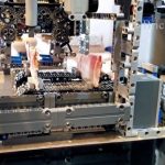 【動画】レゴが自動で朝ごはんを作ってくれる!?レゴの調理システムが凄いと話題にwwwwwww 【動画】レゴが自動で朝ごはんを作ってくれる!?レゴの調理システムが凄いと話題にwwwwwww