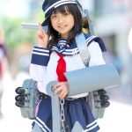 【画像】 可愛い女子小学生コスプレイヤーが見つかるwwwwwwwwww 【画像】 可愛い女子小学生コスプレイヤーが見つかるwwwwwwwwww