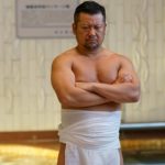 【悲報】ケンドーコバヤシさんの女性観、闇が深すぎる 【悲報】ケンドーコバヤシさんの女性観、闇が深すぎる