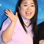【衝撃】ニッチェ江上が「正装」のストレートヘアにした結果wwwwwwwwww 【衝撃】ニッチェ江上が「正装」のストレートヘアにした結果wwwwwwwwww