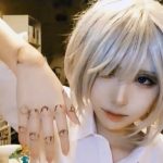【画像】こういう女の子が好きなんだけどwwwwwwwwwww 【画像】こういう女の子が好きなんだけどwwwwwwwwwww