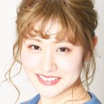 かとみなwwwwwwwwwwwww かとみなwwwwwwwwwwwww