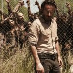 【悲報】ウォーキングデッドの主人公さん、死亡確定wwwwwwwwww 【悲報】ウォーキングデッドの主人公さん、死亡確定wwwwwwwwww