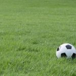 【悲報】サッカー日本代表のシュート練習が下手すぎると話題に・・・(動画あり) 【悲報】サッカー日本代表のシュート練習が下手すぎると話題に・・・(動画あり)