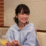 安達祐実の夫婦生活に「ド変態」の声www 安達祐実の夫婦生活に「ド変態」の声www