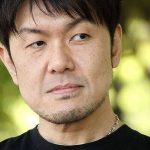 ヴィッセル神戸が年俸32億の3年契約で獲得したイニエスタさんについて知っていること ヴィッセル神戸が年俸32億の3年契約で獲得したイニエスタさんについて知っていること