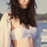 【画像】川栄李奈の水着姿のお腹がいくらなんでもエッチすぎるwwwwwwwwwwww 【画像】川栄李奈の水着姿のお腹がいくらなんでもエッチすぎるwwwwwwwwwwww