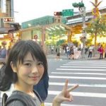 【画像】浜辺美波の膨らみかけお●ぱいがたまんねええええええええええええええ 【画像】浜辺美波の膨らみかけお●ぱいがたまんねええええええええええええええ