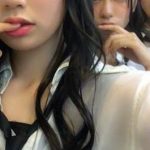 【画像】AKB48さん、現役女子高生にとんでもなくエッチな格好をさせてしまうwwwwwwwwww 【画像】AKB48さん、現役女子高生にとんでもなくエッチな格好をさせてしまうwwwwwwwwww
