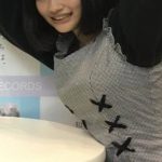 【画像】AKBの新人のお●ぱいがすげえええええええええええええええ 【画像】AKBの新人のお●ぱいがすげえええええええええええええええ