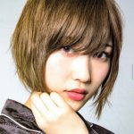 活動休止の欅坂46志田愛佳さんに土田晃之がエール「別に彼氏であろうがどうでもいい」 活動休止の欅坂46志田愛佳さんに土田晃之がエール「別に彼氏であろうがどうでもいい」