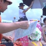 【悲報】松岡茉優さん、水着になったのにまるで話題ならない (※画像あり) 【悲報】松岡茉優さん、水着になったのにまるで話題ならない (※画像あり)