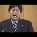 【悲報】変な謝罪会見で打線組んだwwwwwwwwww 【悲報】変な謝罪会見で打線組んだwwwwwwwwww