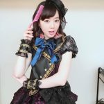 バンドリ声優の工藤晴香(29)さん 元モデルなだけあって美人 (※画像あり) バンドリ声優の工藤晴香(29)さん 元モデルなだけあって美人 (※画像あり)
