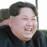 【画像】韓国の若者「金正恩かわいい!」まさかのインスタでも大人気にwwwwwwwww 【画像】韓国の若者「金正恩かわいい!」まさかのインスタでも大人気にwwwwwwwww