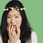芸人への「ブスイジリ」が辛い 自称ブス女性の痛切投稿に共感の声 芸人への「ブスイジリ」が辛い 自称ブス女性の痛切投稿に共感の声