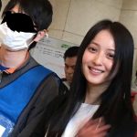 【画像】佐々木希のすっぴんやばwwwww 【画像】佐々木希のすっぴんやばwwwww