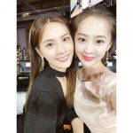 やっば世界美人ランク1位はすごいわwwwwwwwww (※画像あり) やっば世界美人ランク1位はすごいわwwwwwwwww (※画像あり)