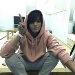小栗旬すげええええええ 小栗旬すげええええええ