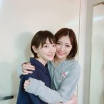 【朗報】最新型渡辺麻友さん、ワイのドストライクな顔になる 【朗報】最新型渡辺麻友さん、ワイのドストライクな顔になる
