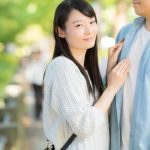 「3つのルールを守れば不倫OK」という人妻をご覧下さい・・・ 「3つのルールを守れば不倫OK」という人妻をご覧下さい・・・
