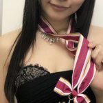 【最新画像】AV女優つぼみ(30)の現在がまだまだクッソエ□かわええええええええええええ 【最新画像】AV女優つぼみ(30)の現在がまだまだクッソエ□かわええええええええええええ