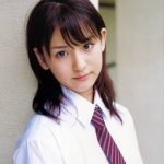 この女の子誰か一人と付き合えと言われたら? (※画像あり) この女の子誰か一人と付き合えと言われたら? (※画像あり)