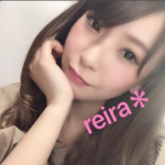 【画像】めっちゃ好みの女の子見つけたwwwwwwwwwwwwwwwwwwwwwwww 【画像】めっちゃ好みの女の子見つけたwwwwwwwwwwwwwwwwwwwwwwww