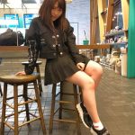 西野未姫「大人おしゃれ風」 wwwwwwwwwwww 西野未姫「大人おしゃれ風」 wwwwwwwwwwww