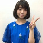 このレベルの女でいいから彼女欲しい奴wwwwwwww (※画像あり) このレベルの女でいいから彼女欲しい奴wwwwwwww (※画像あり)