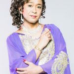 【悲報】今週のMステ出演者wwwwwwwwww 【悲報】今週のMステ出演者wwwwwwwwww