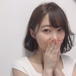 髪を切った指原莉乃が可愛すぎる件w w w w 髪を切った指原莉乃が可愛すぎる件w w w w
