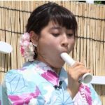 土屋太鳳ちゃん、幼馴染にぶりっこだとバラされるwwwwwwwwwwwww 土屋太鳳ちゃん、幼馴染にぶりっこだとバラされるwwwwwwwwwwwww