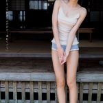 ホットパンツの女wwwwwwwwww (※画像あり) ホットパンツの女wwwwwwwwww (※画像あり)