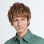 【悲報】ハーフタレントのJOYさん、消える 【悲報】ハーフタレントのJOYさん、消える